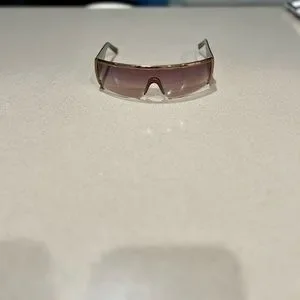 Versace | Accessories | Brand New Luxury Versace Sunglasses  display picture 1